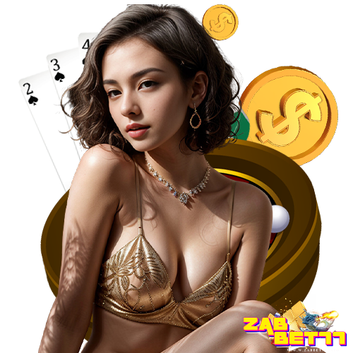 zabbet77
