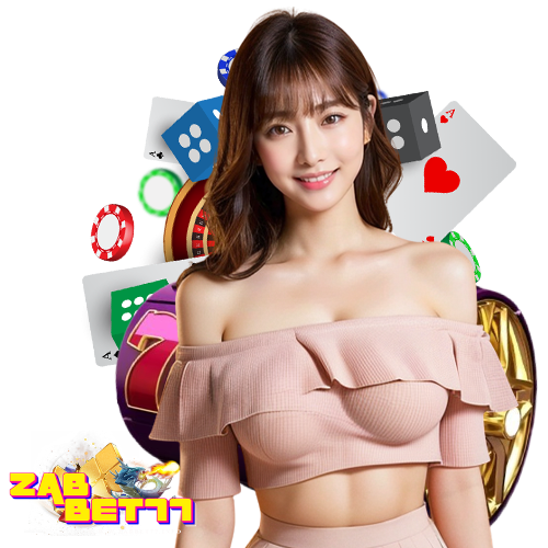 zabbet77 ทางเข้า