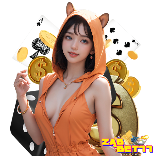 zabbet77 เว็บตรง