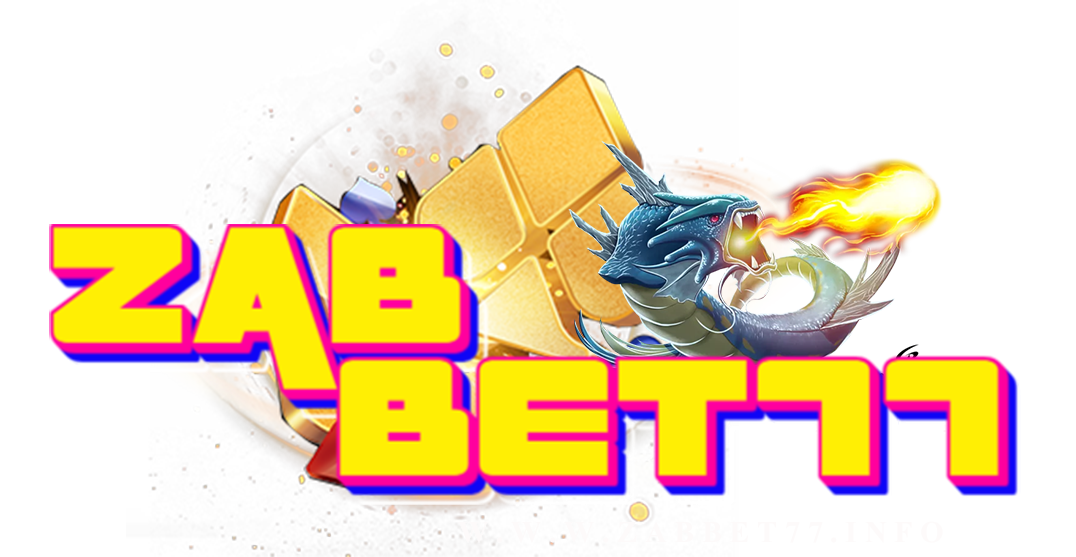 zabbet77